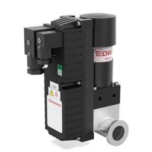 Inline Valve - IPV16EKA - Solenoid 240V Al, C41610000 Inline Valve - IPV16EKA - Solenoid 240V Al, C41610000