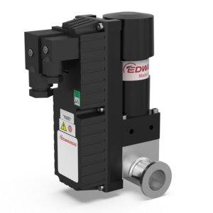 Inline Valve - IPV16EKA - Solenoid 110-127V 1-Ph 50/60Hz Al, C41611000 Inline Valve - IPV16EKA - Solenoid 110-127V 1-Ph 50/60Hz Al, C41611000