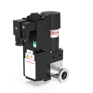 Inline Valve - IPV16EKS - Solenoid 240V St St, C41612000 Inline Valve - IPV16EKS - Solenoid 240V St St, C41612000