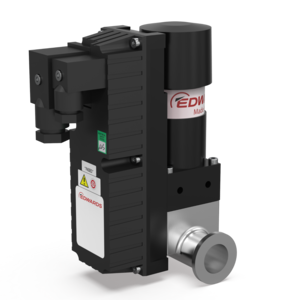 Inline Valve - IPV16EKS - Solenoid 110-127V 1-Ph 50/60Hz St St, C41613000 Inline Valve - IPV16EKS - Solenoid 110-127V 1-Ph 50/60Hz St St, C41613000