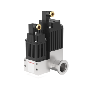Inline Valve - SIPV25PKA - Soft Start Pneumatic Valve Al, C41624000 Inline Valve - SIPV25PKA - Soft Start Pneumatic Valve Al, C41624000