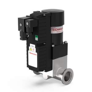 Inline Valve - IPV25EKA - Solenoid 240V Al, C41630000 Inline Valve - IPV25EKA - Solenoid 240V Al, C41630000