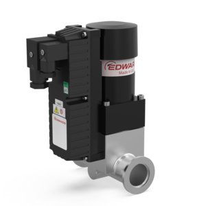 Inline Valve - IPV25EKA - Solenoid 110-127V 1-Ph 50/60Hz Al, C41631000 Inline Valve - IPV25EKA - Solenoid 110-127V 1-Ph 50/60Hz Al, C41631000