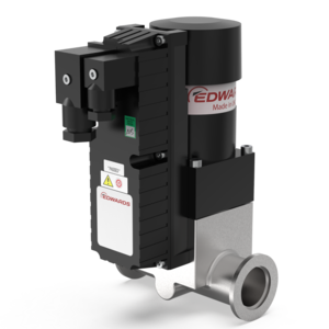 Inline Valve - IPV25EKS - Inline Solenoid 240V St St, C41632000 Inline Valve - IPV25EKS - Inline Solenoid 240V St St, C41632000