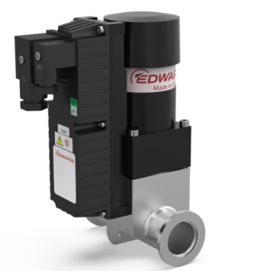 Inline Valve - IPV25EKS - Solenoid 110-127V 1-Ph 50/60Hz St St, C41633000 Inline Valve - IPV25EKS - Solenoid 110-127V 1-Ph 50/60Hz St St, C41633000