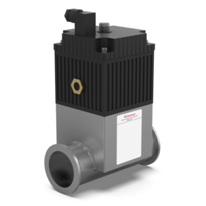 Inline Valve - IPV40PKAO - O-Ring Sealed Valve Al, C41643000 Inline Valve - IPV40PKAO - O-Ring Sealed Valve Al, C41643000