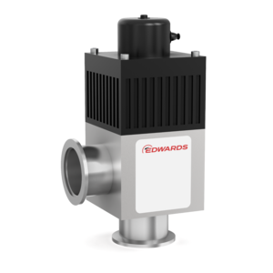 Inline Valve - IPV40PKA - Dual Microswitch 1/8" NPT, C41646000 Inline Valve - IPV40PKA - Dual Microswitch 1/8" NPT, C41646000