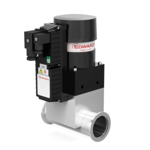 Inline Valve - IPV40EKS - Solenoid Valve 240V St St, C41653000 Inline Valve - IPV40EKS - Solenoid Valve 240V St St, C41653000