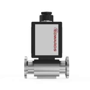 Inline Air Admittance Valve - IPVA10EK - 110V AC (normally open)