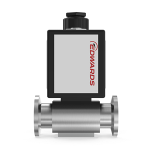 Inline Air Admittance Valve - IPVA10EK - 24V DC (normally closed)