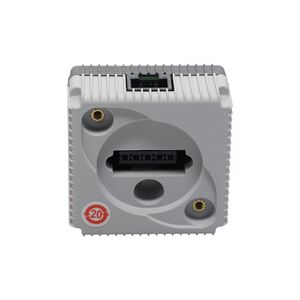 APGX-H ELECTRONIC MODULE SPARE, D02391800 APGX-H ELECTRONIC MODULE SPARE, D02391800