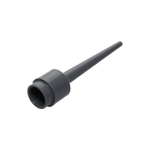 GasCheck Nozzle, D14130800 GasCheck Nozzle, D14130800