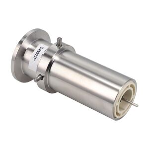 Aim Body Tube Assy