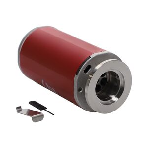 AIM200 - S - NW25, Active Inverted Magnetron Gauge, D2G0021150 AIM200 - S - NW25, Active Inverted Magnetron Gauge, D2G0021150