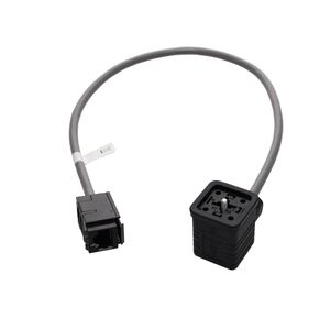 SV_Adapter cable ASG2
