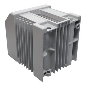 SPARE OIL CASE S/D16B/S25B, E20009340 SPARE OIL CASE S/D16B/S25B, E20009340