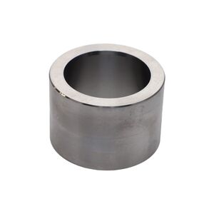 SPACER ID38 OD52 W35, E6527949 SPACER ID38 OD52 W35, E6527949