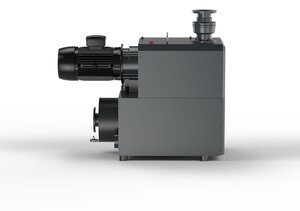 EDC 1000 - 400V 50Hz back