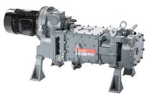 EDS 200_Industrial