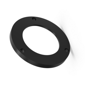 Lens Retainer, 605-770-003 Lens Retainer, 605-770-003