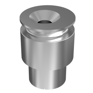 Ballast Piston EM40/80/175/275, A19201008 Ballast Piston EM40/80/175/275, A19201008