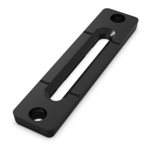 Bezel (Pdc) Em/RV PK10, A21035727 Bezel (Pdc) Em/RV PK10, A21035727