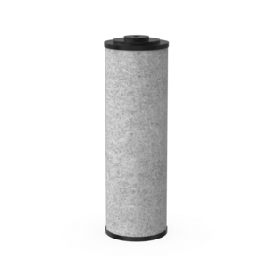 MF100 CR Filter Element