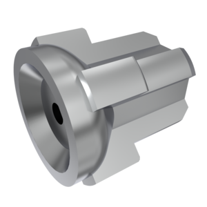 Oil Pressure Valve RV, A25908129 Oil Pressure Valve RV, A25908129