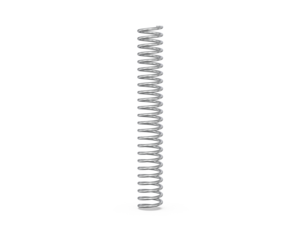 Spring Ballast EM, A27102010 Spring Ballast EM, A27102010