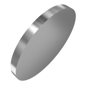 Sight Glass, A29201004 Sight Glass, A29201004