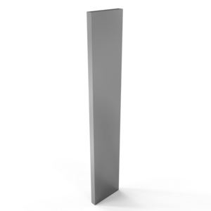 Sight Glass