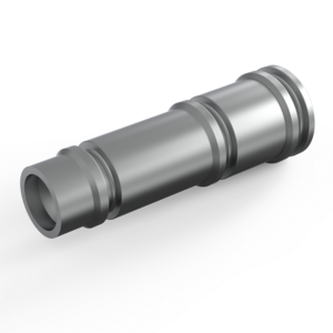 Ballast Piston, A34301025 Ballast Piston, A34301025