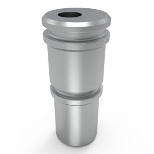 Ballast Piston E2M28, A37301010 Ballast Piston E2M28, A37301010