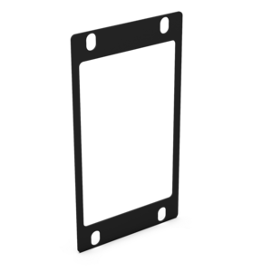 Gasket Coupling Cover Guard, A70501073 Gasket Coupling Cover Guard, A70501073