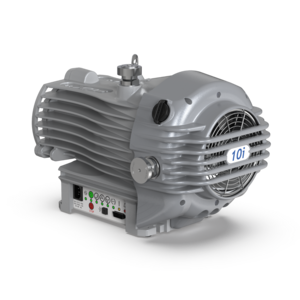 nXDS10istandard - Dry Scroll Pump, 1Ph 100-127/200-240V 50/60Hz nXDS10istandard - Dry Scroll Pump, 1Ph 100-127/200-240V 50/60Hz
