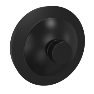 Diaphragm Nit SC10, C15000145 Diaphragm Nit SC10, C15000145