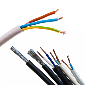 Cable Grip Shell For 9-Pin, U30003380 Cable Grip Shell For 9-Pin, U30003380