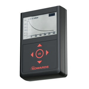 P4 and P5 Portable Gauges