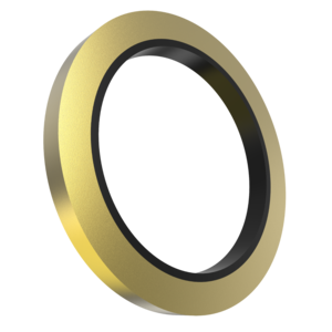 DOWTY BONDED SEAL MK D 1/2"BSP, H02104004 DOWTY BONDED SEAL MK D 1/2"BSP, H02104004