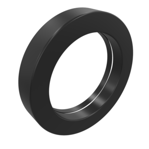 SEAL 30.42.8 PLN PTFE, H02109053 SEAL 30.42.8 PLN PTFE, H02109053