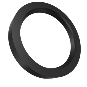 SEAL 55.72.10 PLN PTFE, H02109054 SEAL 55.72.10 PLN PTFE, H02109054