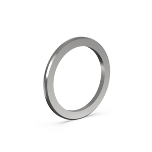 Outer Shaft Seal Spacer RV, H02109125 Outer Shaft Seal Spacer RV, H02109125