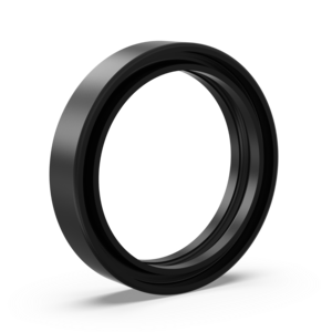 Seal 63.80.16.ACW Avalon GRN, H02109138 Seal 63.80.16.ACW Avalon GRN, H02109138