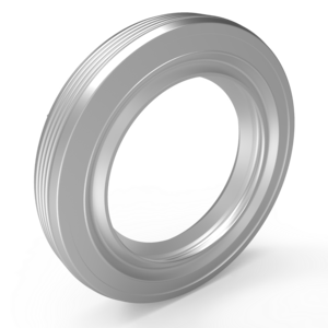 RV LIP SEAL 20X30X5 BAUMSLX27, H02109154 RV LIP SEAL 20X30X5 BAUMSLX27, H02109154