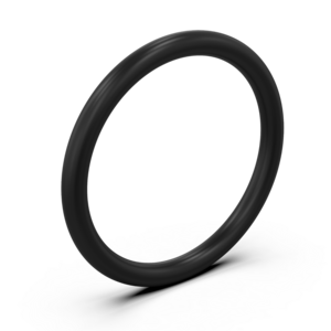 O-Ring NIT 21.6ID x 2.4SEC, H02120042 O-Ring NIT 21.6ID x 2.4SEC, H02120042