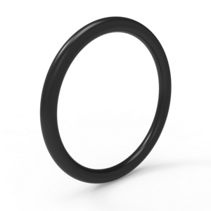 O-Ring NIT 29.5ID x 3.0SEC, H02120068 O-Ring NIT 29.5ID x 3.0SEC, H02120068