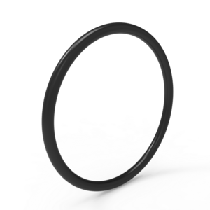 O-Ring NIT 44.5ID x 3.0SEC, H02120078 O-Ring NIT 44.5ID x 3.0SEC, H02120078