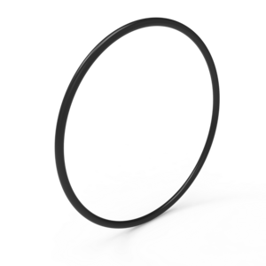 O-Ring NIT 79.5ID x 3.0SEC, H02120085 O-Ring NIT 79.5ID x 3.0SEC, H02120085