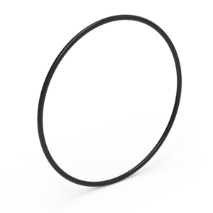 O-Ring NIT 99.5ID x 3.0SEC, H02120089 O-Ring NIT 99.5ID x 3.0SEC, H02120089