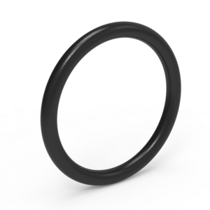O-RING FKM GP 14.1ID X 1.6SEC, H02122012 O-RING FKM GP 14.1ID X 1.6SEC, H02122012
